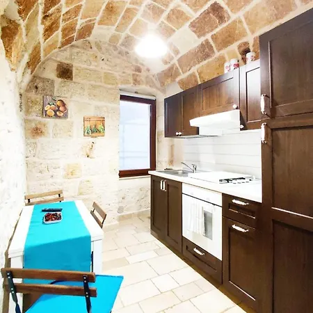 C'era Volta Polignano a Mare