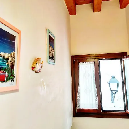 C'era Volta * Polignano a Mare