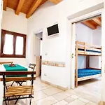 Apartment C'era Una Volta Polignano a Mare