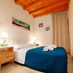 C'era Una Volta * Polignano a Mare