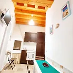 C'era Una Volta * Polignano a Mare