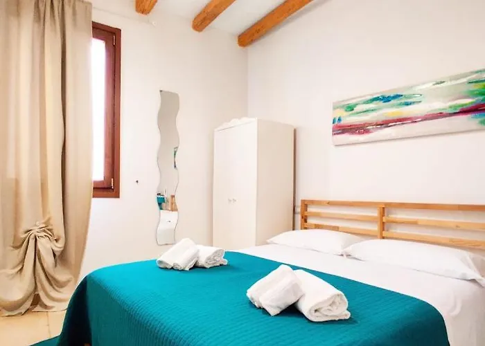 C'era Una Volta * Polignano a Mare