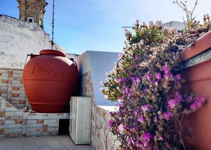 Apartment C'era Una Volta