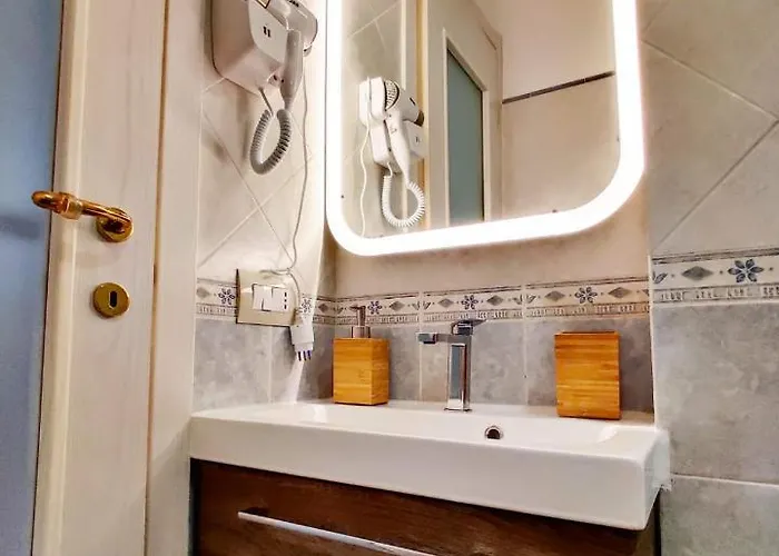 C'era Una Volta Polignano a Mare