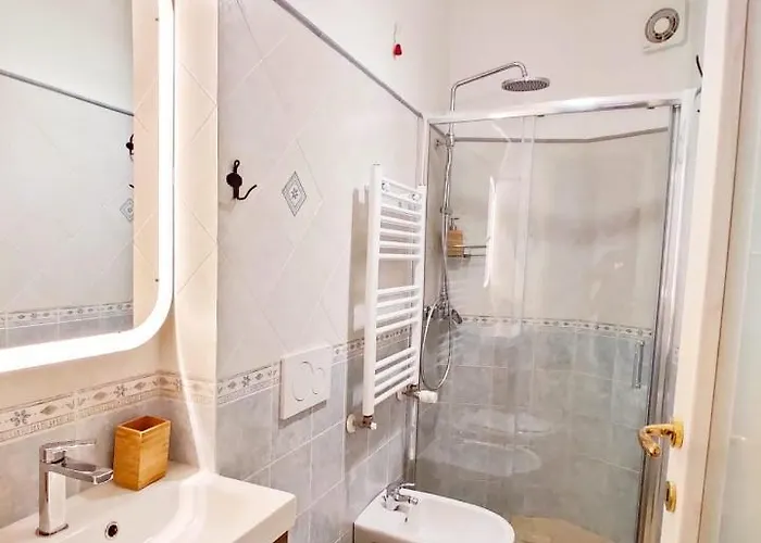 C'era Una Volta * Polignano a Mare