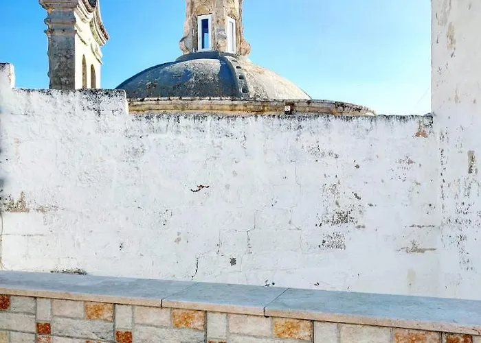C'era Una Volta Polignano a Mare